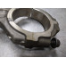 37W101 Piston and Connecting Rod Standard From 2013 Nissan Pathfinder 3.5 121004W00D 37W101 Piston and Connecting Rod Standard From 2013 Nissan Pathfinder 3.5 121004W00D