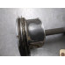 37W101 Piston and Connecting Rod Standard From 2013 Nissan Pathfinder 3.5 121004W00D 37W101 Piston and Connecting Rod Standard From 2013 Nissan Pathfinder 3.5 121004W00D