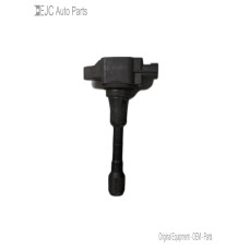 37W102 Ignition Coil Igniter From 2013 Nissan Pathfinder  3.5 22448JA10C