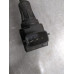 37W102 Ignition Coil Igniter From 2013 Nissan Pathfinder  3.5 22448JA10C