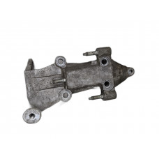 37W105 Motor Mount Bracket From 2013 Nissan Pathfinder  3.5