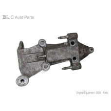 37W105 Motor Mount Bracket From 2013 Nissan Pathfinder  3.5