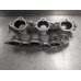 37W106 Lower Intake Manifold From 2013 Nissan Pathfinder 3.5 140036KA0A 37W106 Lower Intake Manifold From 2013 Nissan Pathfinder 3.5 140036KA0A