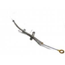 37S001 Engine Oil Dipstick With Tube From 2012 Nissan Juke  1.6