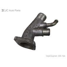 37S007 Turbo Air Inlet For 11-14 Nissan Juke  1.6 144601KC0A