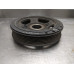 37S010 Crankshaft Pulley For 11-17 Nissan Juke 1.6 37S010 Crankshaft Pulley For 11-17 Nissan Juke 1.6