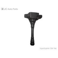 37S015 Ignition Coil Igniter For 11-17 Nissan Juke  1.6 224481KC0A