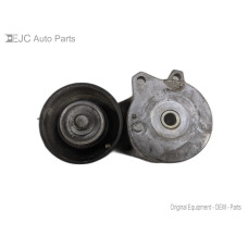 37S017 Serpentine Belt Tensioner For 11-14 Nissan Juke  1.6 119551KC0A