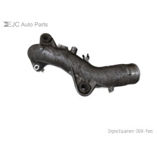 37S020 Turbo Air Inlet For 11-14 Nissan Juke  1.6 144601KC0A