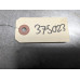 37S023 Crankshaft Bolt For 11-14 Nissan Juke 1.6 37S023 Crankshaft Bolt For 11-14 Nissan Juke 1.6
