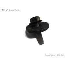 37S023 Crankshaft Bolt For 11-14 Nissan Juke  1.6