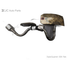 37S028 Pump To Rail Fuel Line For 11-14 Nissan Juke  1.6