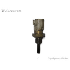 37S030 Coolant Temperature Sensor For 11-14 Nissan Juke  1.6 22630ZJ70A