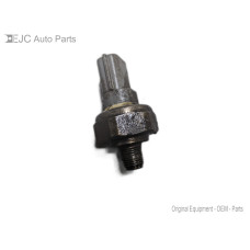 37S031 Engine Oil Pressure Sensor For 11-14 Nissan Juke  1.6