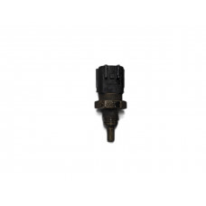 37S039 Coolant Temperature Sensor From 2012 Nissan Juke  1.6 22630ZJ70A