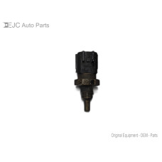 37S039 Coolant Temperature Sensor For 11-14 Nissan Juke  1.6 22630ZJ70A