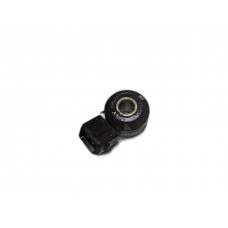 37S041 Knock Detonation Sensor From 2012 Nissan Juke  1.6