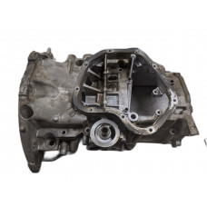 GTV408 Upper Engine Oil Pan From 2012 Nissan Juke  1.6