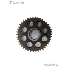 37Q001 Right Camshaft Timing Gear For 01-02 Lincoln Navigator  5.4 F8AE6256AA