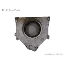 37Q012 Rear Oil Seal Housing For 01-02 Lincoln Navigator  5.4 F65E6K318AE