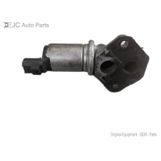 37Q017 Idle Air Control Valve For 01-02 Lincoln Navigator  5.4
