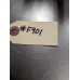 #F901 Crankshaft Standard For 10-14 Volkswagen Golf  2.5 181207