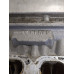 #F604 Cylinder Head From 2013 Volkswagen Golf  2.5 07K103373D