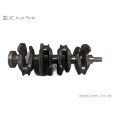 #NN04 Crankshaft Standard For 17-19 Ford Escape  2.5 DV6E6303AA