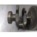 #NN04 Crankshaft Standard For 17-19 Ford Escape  2.5 DV6E6303AA