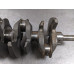 #NN04 Crankshaft Standard For 17-19 Ford Escape  2.5 DV6E6303AA