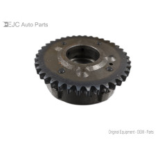 37P002 Intake Camshaft Timing Gear For 17-19 Ford Escape  2.5 6M8G6C525CE