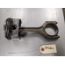 37C201 Piston and Connecting Rod Standard For 07-10 BMW X3  3.0