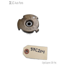 37C204 Camshaft Phaser Trigger For 07-10 BMW X3  3.0