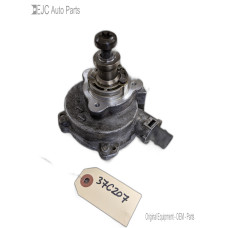 37C207 Vacuum Pump For 07-12 BMW X3  3.0 755834404