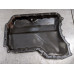 37L001 Lower Engine Oil Pan For 10-14 Volkswagen Golf 2.5 07K103602A 37L001 Lower Engine Oil Pan For 10-14 Volkswagen Golf 2.5 07K103602A