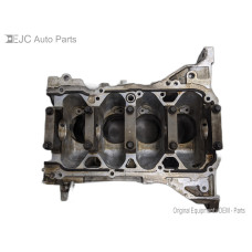 #BLX11 Engine Cylinder Block For 10-12 Nissan Sentra  2.0 EN2#12