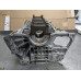 #BLX11 Engine Cylinder Block For 10-12 Nissan Sentra  2.0 EN2#12