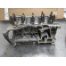 #BLX11 Engine Cylinder Block For 10-12 Nissan Sentra  2.0 EN2#12