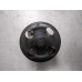 37J101 Water Coolant Pump For 10-12 Nissan Sentra  2.0