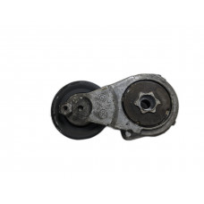 37J102 Serpentine Belt Tensioner  From 2011 Nissan Sentra  2.0