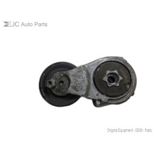 37J102 Serpentine Belt Tensioner For 10-12 Nissan Sentra  2.0