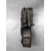 37J102 Serpentine Belt Tensioner For 10-12 Nissan Sentra  2.0