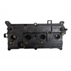 37J103 Valve Cover From 2011 Nissan Sentra  2.0
