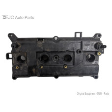37J103 Valve Cover For 10-12 Nissan Sentra  2.0 13264ET00B