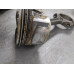 37J104 Piston and Connecting Rod Standard For 10-12 Nissan Sentra  2.0 124003RC04