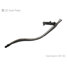 37J111 Engine Oil Dipstick Tube For 10-12 Nissan Sentra  2.0