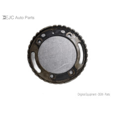 37J112 Crankshaft Trigger Tone Ring For 10-12 Nissan Sentra  2.0