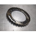 37J112 Crankshaft Trigger Tone Ring For 10-12 Nissan Sentra  2.0
