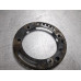37J112 Crankshaft Trigger Tone Ring For 10-12 Nissan Sentra  2.0