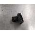 37J113 Thermostat Housing For 10-12 Nissan Sentra  2.0